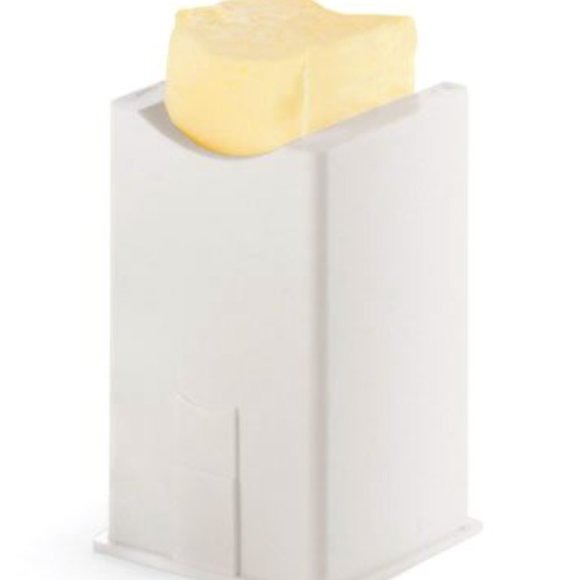 Pampered Chef Kitchen Pampered Chef Corn Butterer 246 Butter Holder